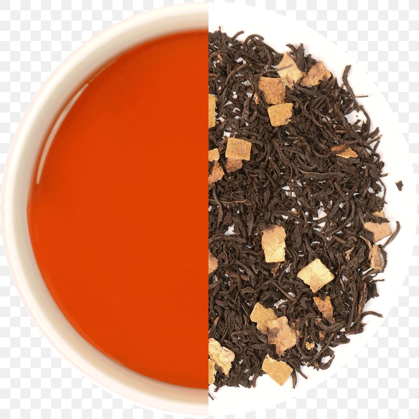 Dianhong Nilgiri Tea Earl Grey Tea Masala Chai, PNG, 1640x1640px, Dianhong, Assam Tea, Bancha, Black Tea, Ceylon Tea Download Free