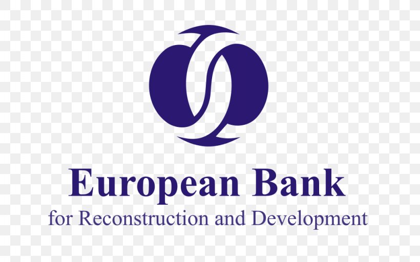 European Bank For Reconstruction And Development Netherlands Development Finance Company Euromoney, PNG, 1024x640px, Bank, Ameriabank, Brand, Commercial Bank, Credit Download Free