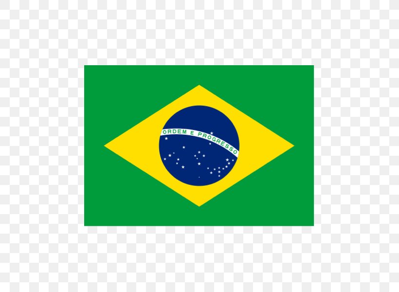 Flag Of Brazil National Flag Flag Of The United States, PNG, 600x600px, Flag Of Brazil, Area, Brand, Brazil, Flag Download Free