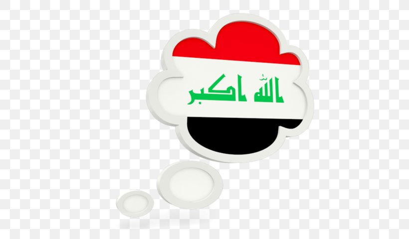 Flag Of Iraq IPhone 6S Logo, PNG, 640x480px, Iraq, Body Jewellery, Body Jewelry, Brand, Flag Download Free