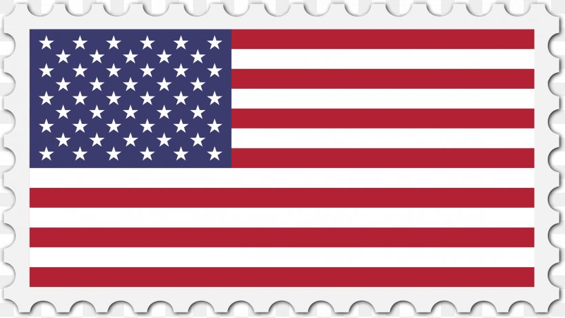 Flag Of The United States Decal Bumper Sticker, PNG, 2396x1351px, United States, Area, Brand, Bumper Sticker, Decal Download Free