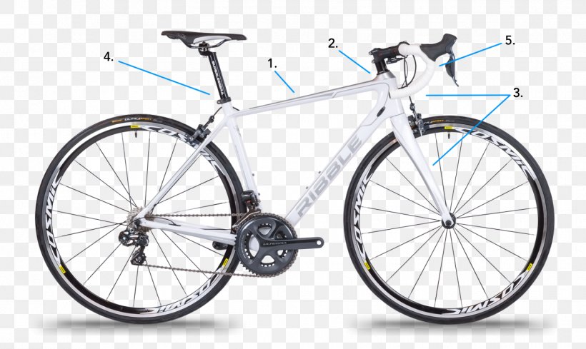 Giant Bicycles Racing Bicycle Cycling Langma Advanced SL, PNG, 1762x1051px, Giant Bicycles, Bicycle, Bicycle Accessory, Bicycle Frame, Bicycle Frames Download Free