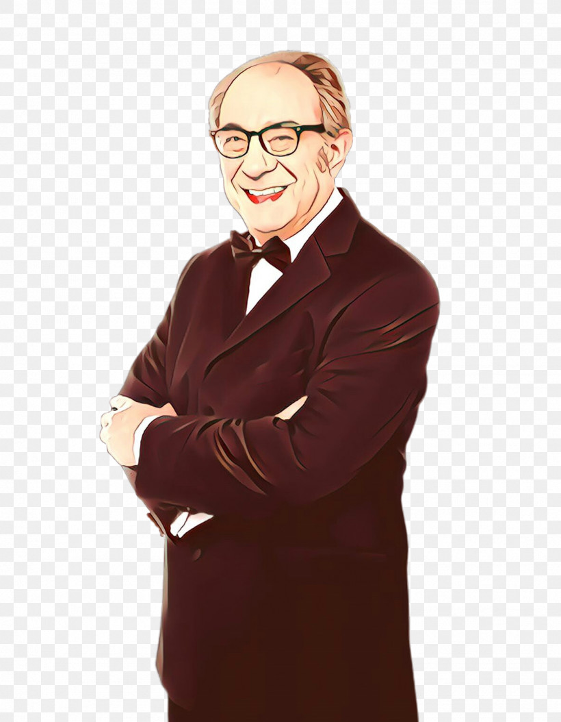 Glasses, PNG, 1764x2268px, Standing, Businessperson, Finger, Formal Wear, Gentleman Download Free