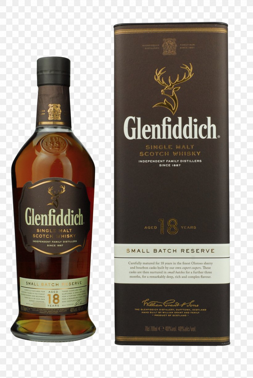 Glenfiddich Single Malt Scotch Whisky Whiskey Chivas Regal, PNG, 2592x3872px, Glenfiddich, Alcoholic Beverage, Alcoholic Drink, Chivas Regal, Dalmore Distillery Download Free