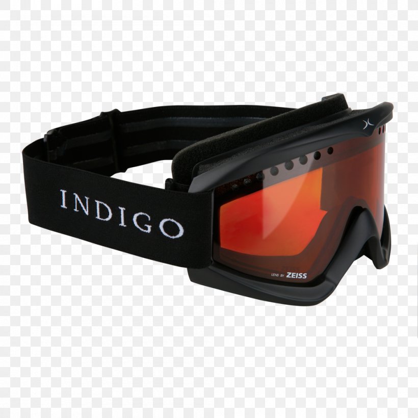Goggles Sunglasses Product Design, PNG, 1000x1000px, Goggles, Eyewear, Fashion Accessory, Glasses, Orange Download Free