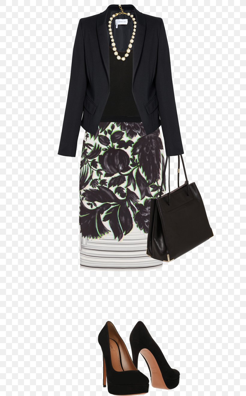 Handbag Fashion Shoulder Dress Formal Wear, PNG, 800x1316px, Handbag, Bag, Black, Black M, Clothing Download Free