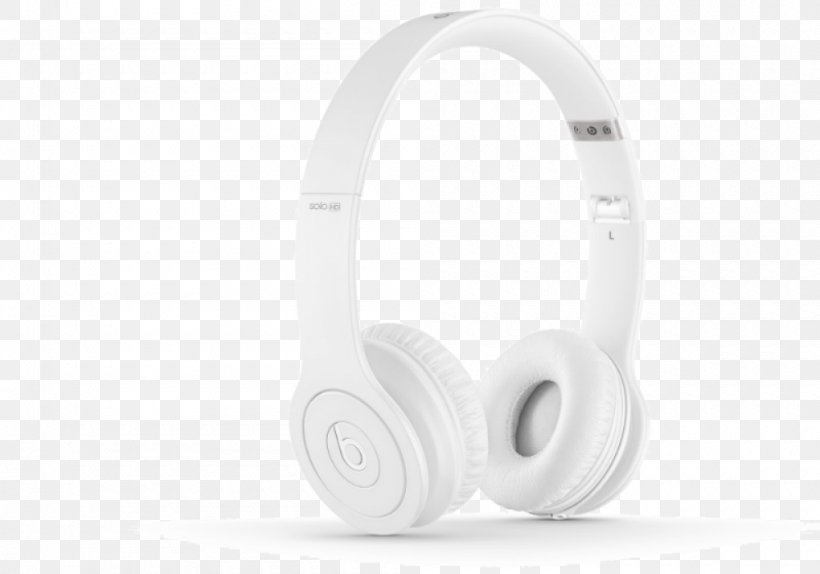 Headphones Headset Product Design Audio, PNG, 1000x700px, Headphones, Audio, Audio Equipment, Audio Signal, Electronic Device Download Free