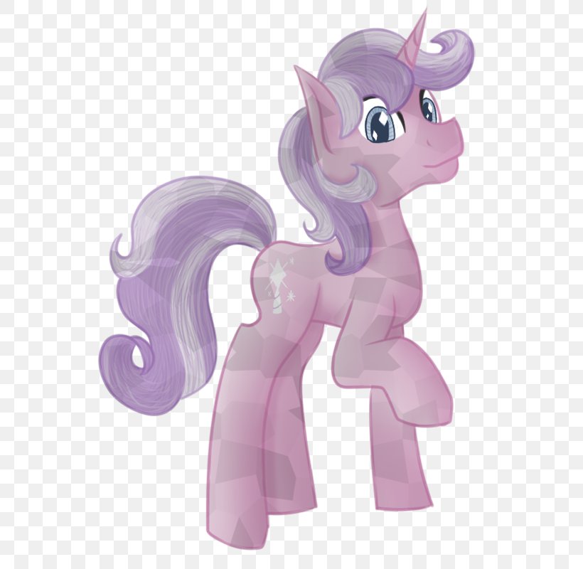 Horse Pink M Figurine RTV Pink Legendary Creature, PNG, 601x800px, Horse, Animal Figure, Animated Cartoon, Fictional Character, Figurine Download Free