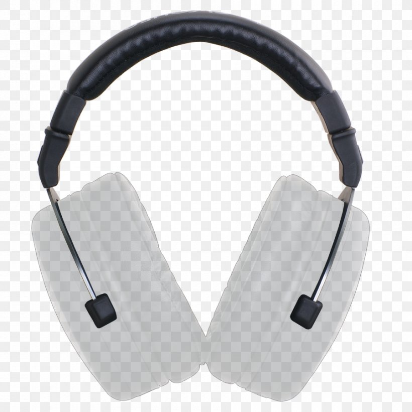 HQ Headphones Audio Hearing, PNG, 900x900px, Headphones, Audio, Audio Equipment, Electronic Device, Headset Download Free
