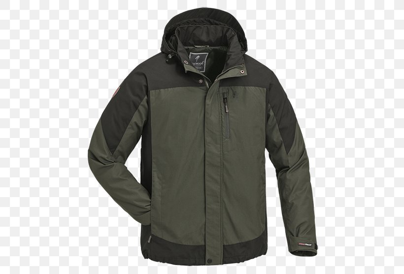 Jacket Raincoat Clothing T-shirt, PNG, 500x556px, Jacket, Black, Clothing, Coat, Fleece Jacket Download Free