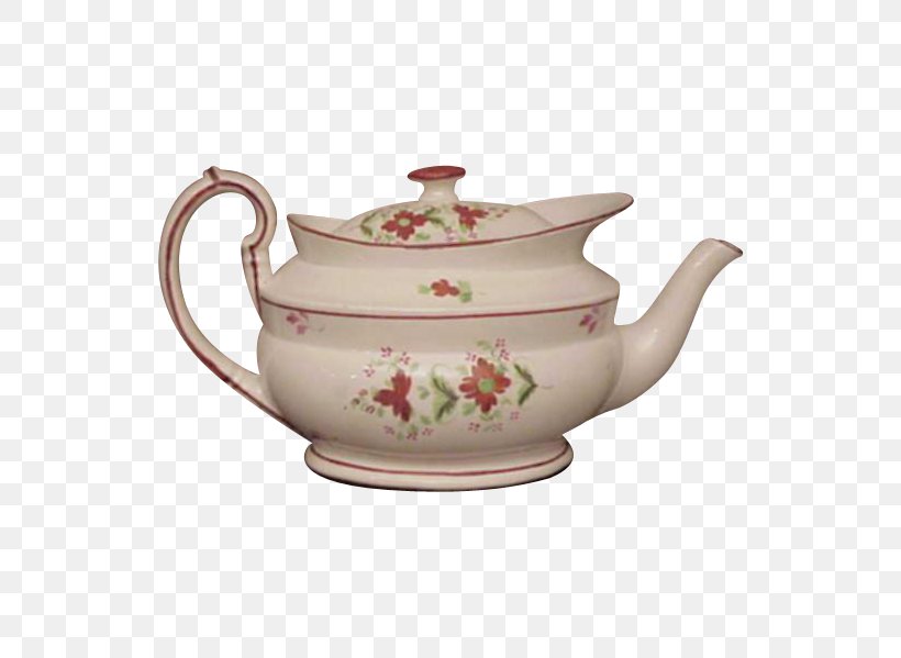 Kettle Pottery Porcelain Teapot Lid, PNG, 599x599px, Kettle, Ceramic, Cup, Dinnerware Set, Dishware Download Free