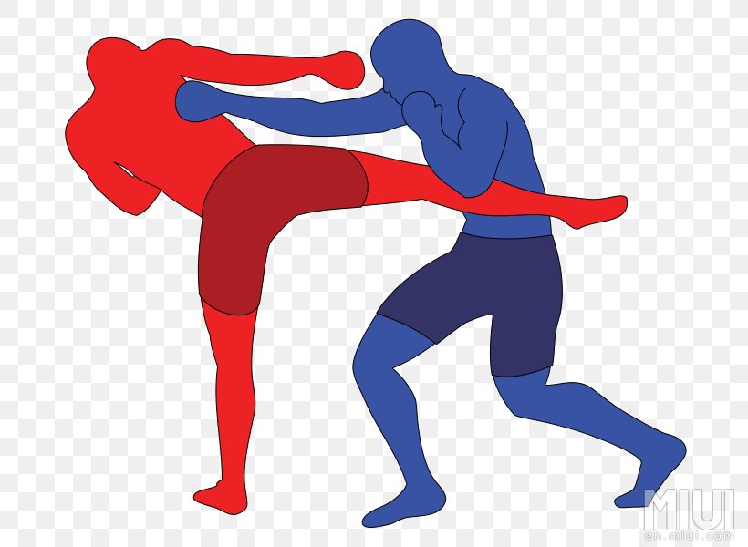 Kick Punch Boxing Discus Throw Sport, PNG, 800x600px, Watercolor, Cartoon, Flower, Frame, Heart Download Free