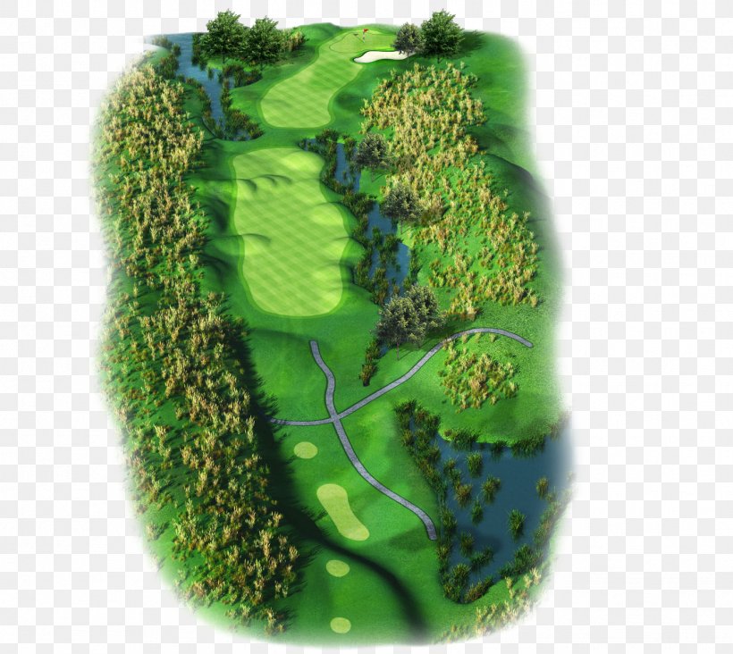 Le Golf National 2018 Ryder Cup PGA National Golf Club Golf Course, PNG, 1344x1200px, 2018, 2018 Ryder Cup, 2020 Ryder Cup, Le Golf National, Golf Download Free