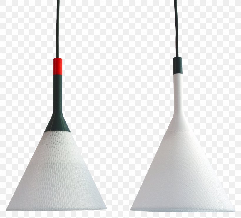 Lighting Light Fixture 3D Printing Polylactic Acid, PNG, 1500x1360px, 3d Computer Graphics, 3d Printing, Light, Ceiling Fixture, Color Download Free