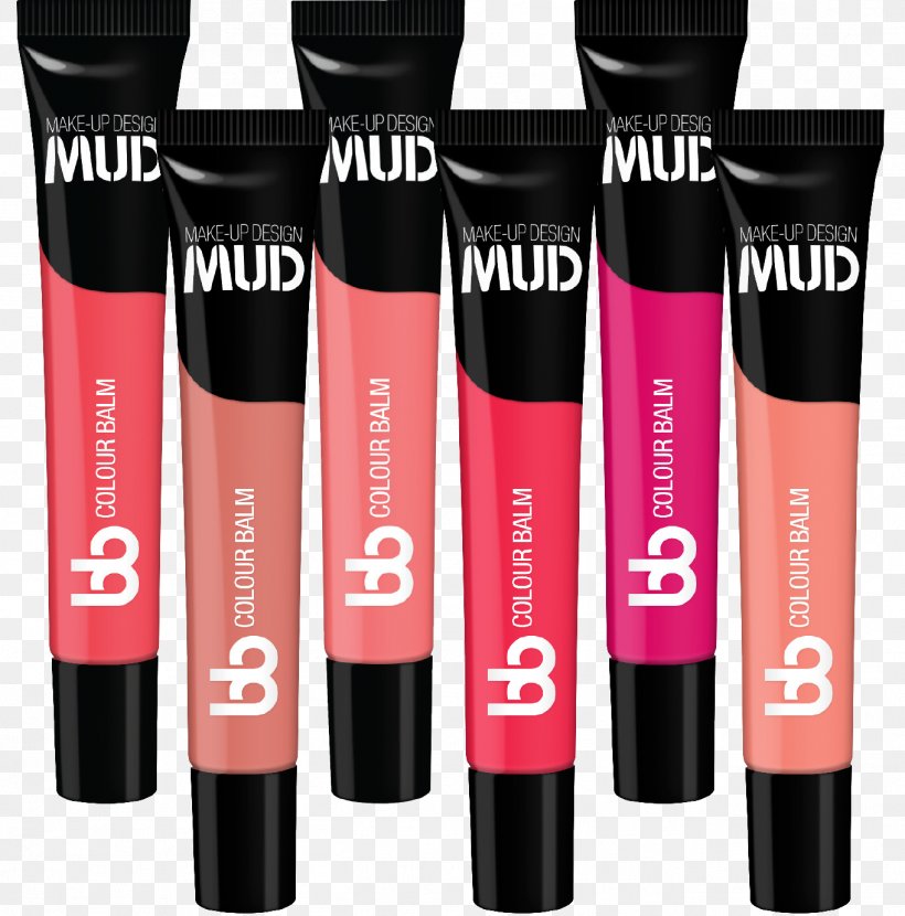 Lipstick Lip Gloss MUD Make Up Design Product Design, PNG, 1362x1379px, Lipstick, Brush, Cosmetics, Gloss, Kiss Download Free