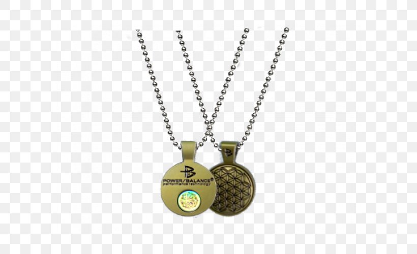 Locket Necklace Charms & Pendants Lavalier Silver, PNG, 600x500px, Locket, Chain, Charms Pendants, Colored Gold, Fashion Accessory Download Free