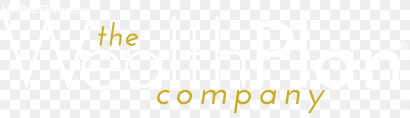 Logo Brand Product Design Font, PNG, 2175x630px, Logo, Brand, Computer, Text, Yellow Download Free