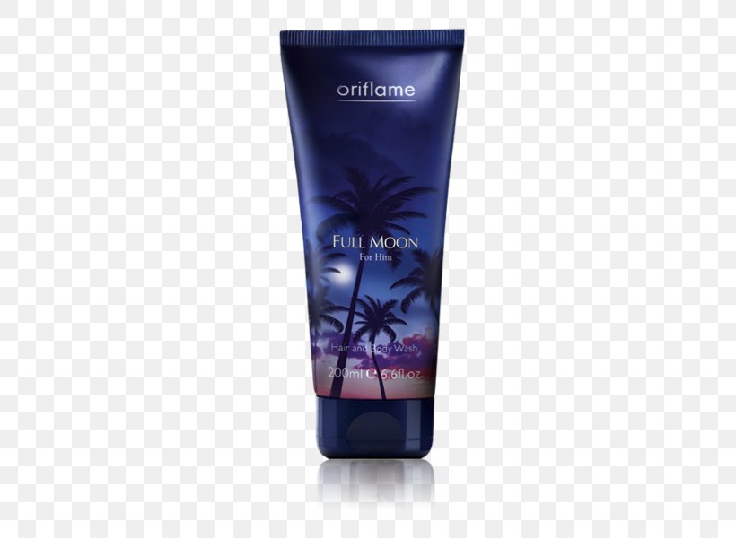 Lotion Oriflame Liquid Samsung Galaxy S8 Shower Gel, PNG, 600x600px, Lotion, Body Wash, Cream, Excite, Gold Download Free