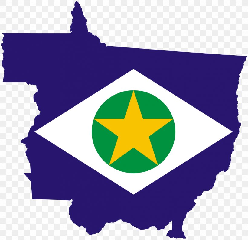 Mato Grosso Do Sul Amazonas Map Bandeira De Mato Grosso, PNG, 1057x1024px, Mato Grosso, Amazonas, Area, Brazil, Federative Unit Of Brazil Download Free
