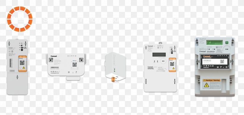 Measurement Comsel System Oy, PNG, 2880x1362px, Measurement, Circuit Breaker, Communication, Electronic Component, Electronics Download Free