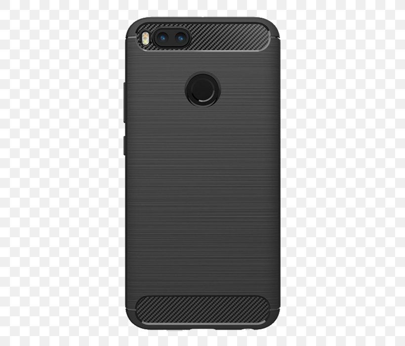 Mobile Phones Mobile Phone Accessories, PNG, 540x700px, Mobile Phones, Black, Black M, Communication Device, Gadget Download Free