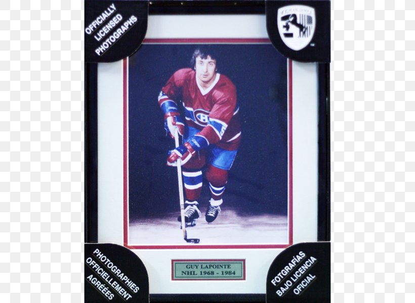 Montreal Canadiens National Hockey League Toronto Maple Leafs Ice Hockey Sports, PNG, 600x600px, Montreal Canadiens, Carey Price, Collectable, Guy Lafleur, Ice Hockey Download Free