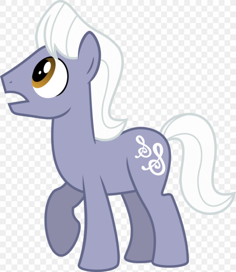 My Little Pony Horse Rainbow Dash Royal Riff, PNG, 832x960px, Pony, Animal Figure, Bbbff, Carnivoran, Cartoon Download Free