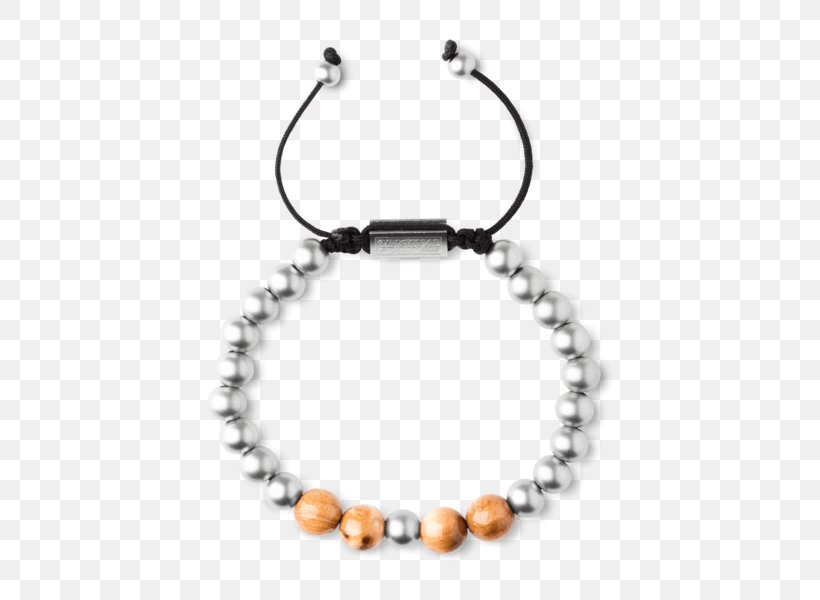 Necklace Pearl Bracelet Bead Jewellery, PNG, 600x600px, Necklace, Bead, Body Jewellery, Body Jewelry, Bracelet Download Free