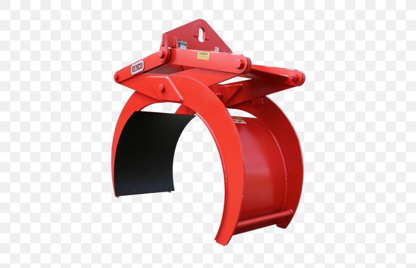 Nominal Pipe Size Plastic Lifting Equipment Culvert, PNG, 600x529px, Pipe, Clamp, Concrete, Culvert, Curb Download Free