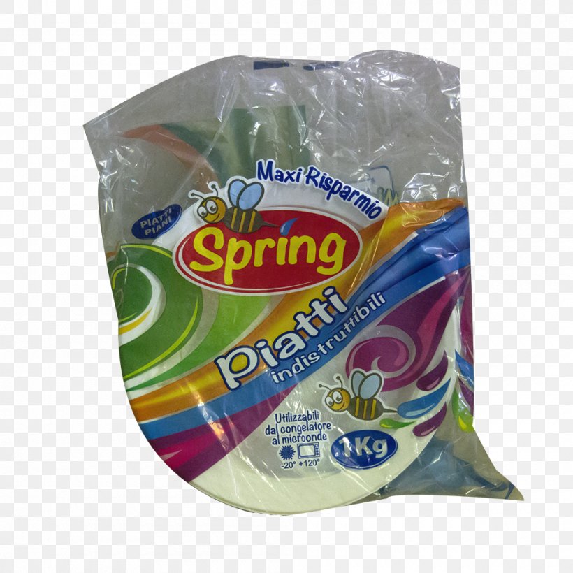 Plastic Flavor, PNG, 1000x1000px, Plastic, Flavor Download Free