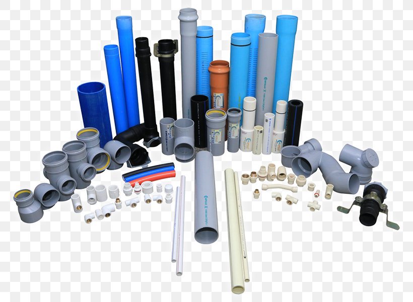 Plastic Pipework Plastic Pipework High-density Polyethylene Piping, PNG, 800x600px, Pipe, Chlorinated Polyvinyl Chloride, Cylinder, Extrusion, Hardware Download Free
