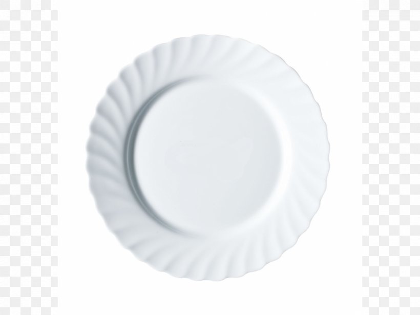 Plate Tableware Service De Table Rosenthal, PNG, 1200x900px, Plate, Arc International, Bowl, Cuisine, Dinnerware Set Download Free