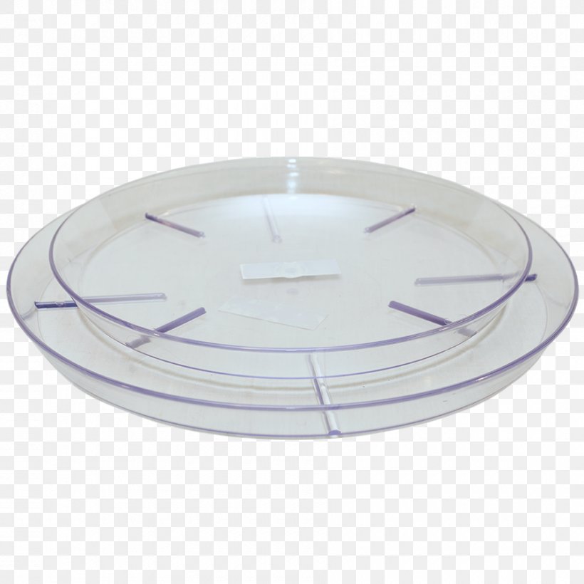 Platter Circle Tableware Angle, PNG, 900x900px, Platter, Dishware, Table, Tableware Download Free