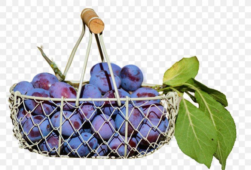 Plum Cake Fruit Auglis Prune Health, PNG, 960x650px, Plum Cake, Auglis, Basketball, Common Plum, Food Download Free