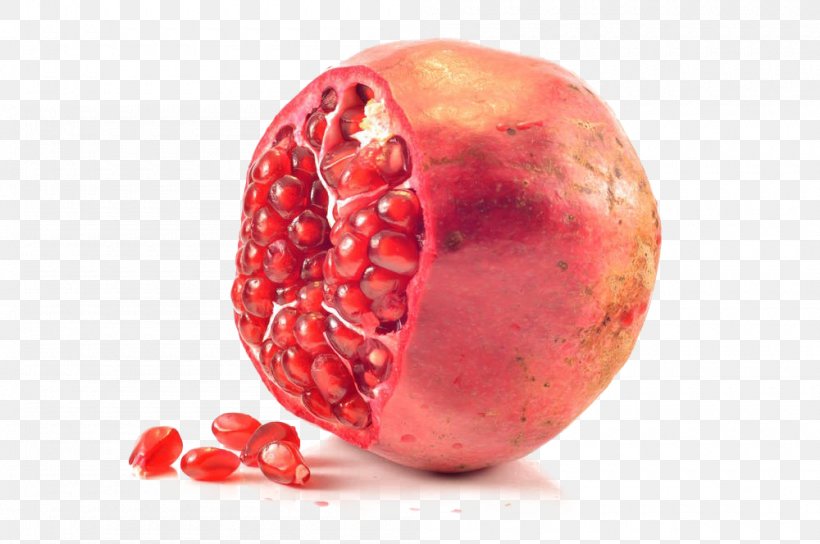 Pomegranate Juice Pomegranate Juice U679cu8089, PNG, 1000x664px, Pomegranate, Auglis, Berry, Cranberry, Food Download Free