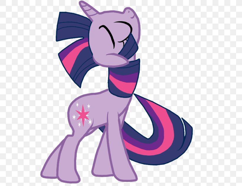 Pony Twilight Sparkle Pinkie Pie Rainbow Dash Princess Cadance, PNG, 567x631px, Watercolor, Cartoon, Flower, Frame, Heart Download Free
