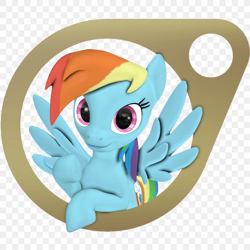 Rainbow Dash Pony Applejack Source Filmmaker, PNG, 2195x2195px, Rainbow Dash, Applejack, Cartoon, Deviantart, Drawing Download Free