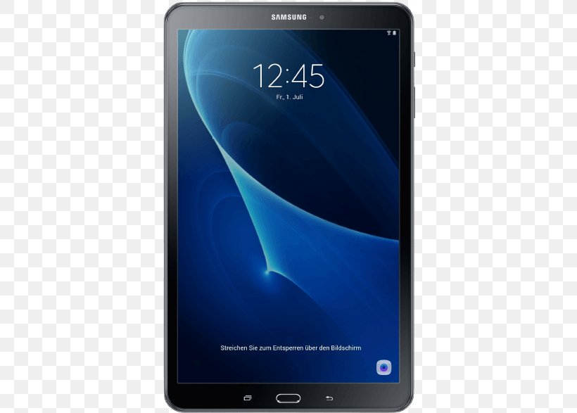 Samsung Galaxy Tab A 9.7 Samsung Galaxy Tab A 10.1 Samsung Galaxy Tab S2 8.0 Samsung Galaxy Tab S2 9.7, PNG, 786x587px, Samsung Galaxy Tab A 97, Cellular Network, Communication Device, Computer, Electronic Device Download Free