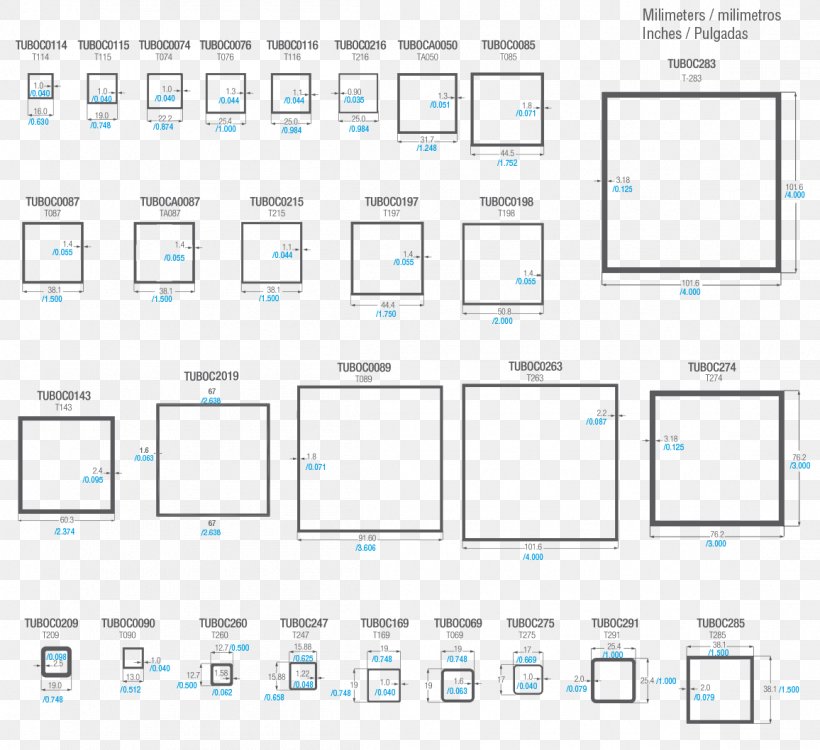 Screenshot Technology Brand Pattern, PNG, 1156x1058px, Screenshot, Area, Brand, Computer Icon, Diagram Download Free