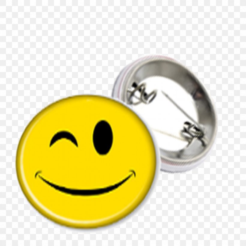 Smiley Body Jewellery Text Messaging, PNG, 1000x1000px, Smiley, Body Jewellery, Body Jewelry, Emoticon, Happiness Download Free