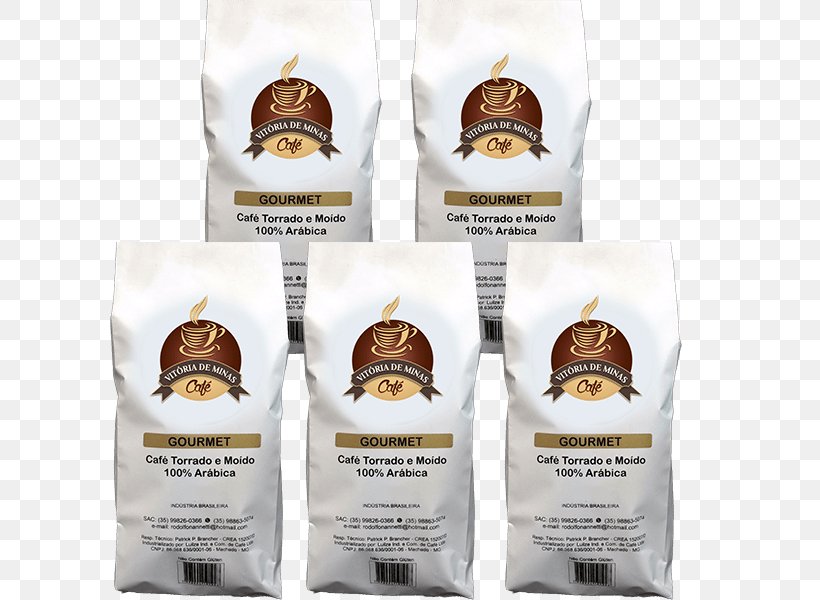 Southern And Southwestern Mesoregion Of The Minas Gerais State Arabica Coffee Espresso Café Gourmet, PNG, 600x600px, Coffee, Arabica Coffee, Brand, Combo, Espresso Download Free