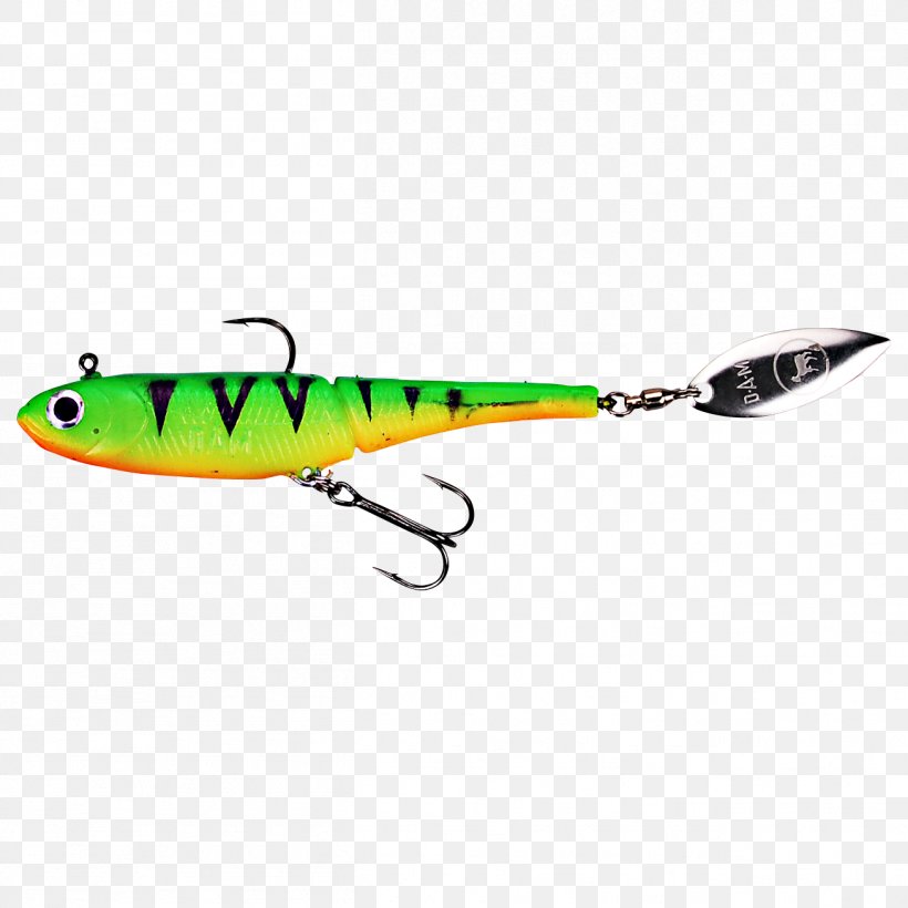 Spoon Lure Fishing Baits & Lures Surface Lure Gummifisch, PNG, 1307x1307px, Spoon Lure, Angling, Bait, Centimeter, Decameter Download Free
