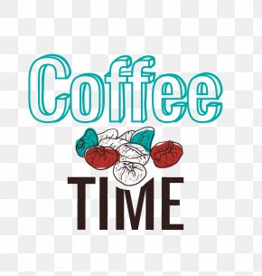 Coffee Time Images Coffee Time Transparent Png Free Download