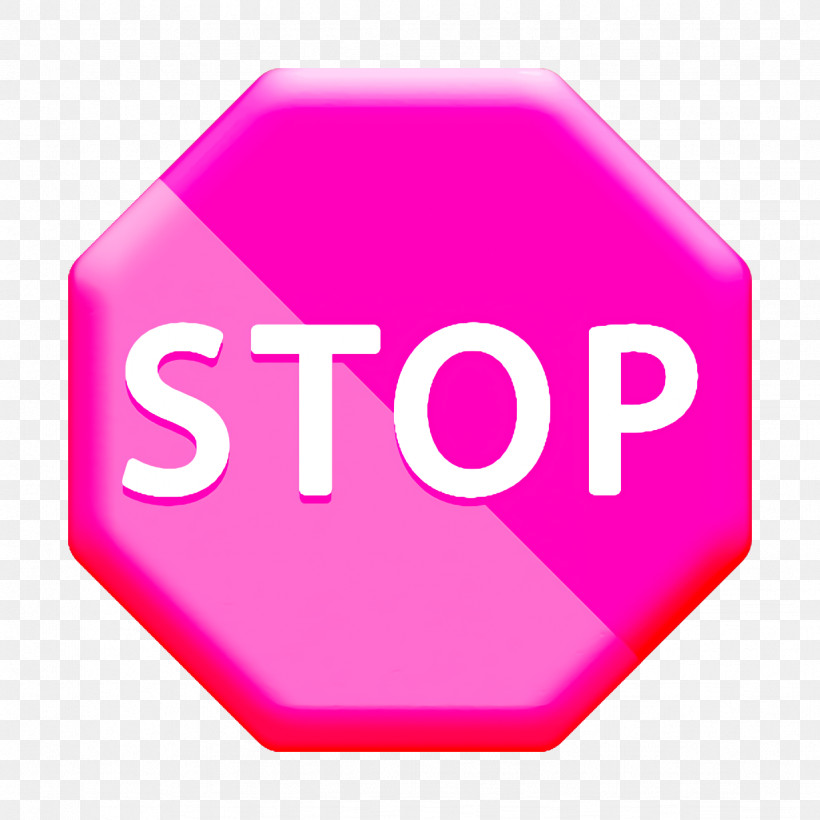 Stop Icon Miscellaneous Icon, PNG, 1228x1228px, Stop Icon, Geometry, Line, Logo, M Download Free