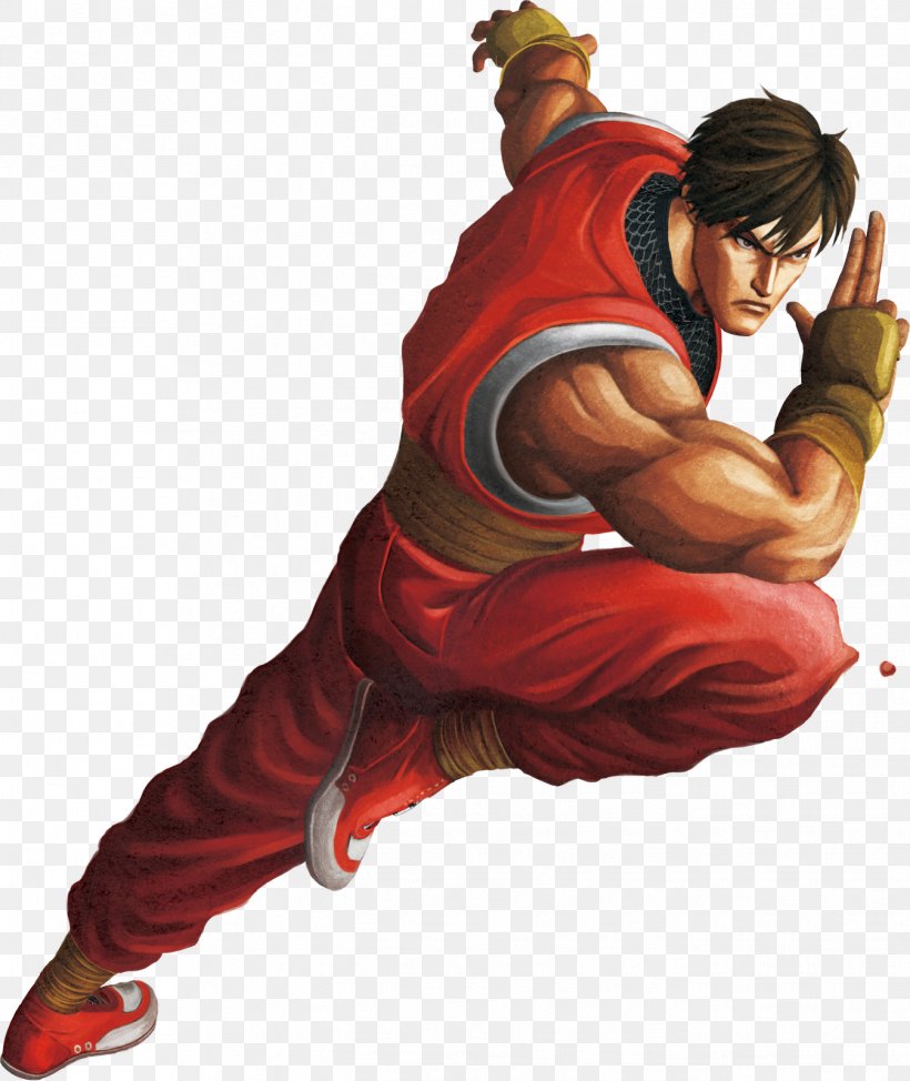 Street Fighter X Tekken Super Street Fighter IV Final Fight Street Fighter V, PNG, 1346x1600px, Street Fighter X Tekken, Capcom, Cody, Fictional Character, Fighting Game Download Free