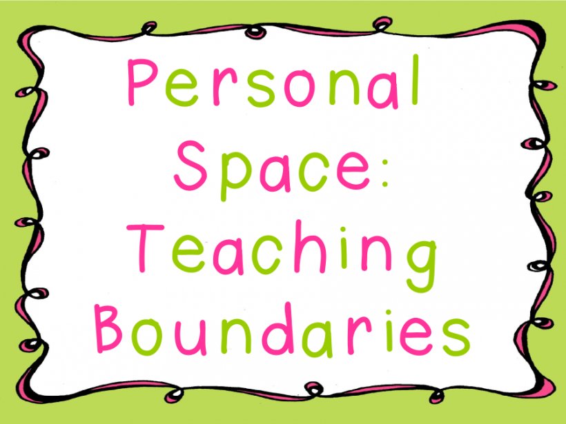 Student TeachersPayTeachers Education Personal Boundaries, PNG, 900x675px, Student, Area, Banner, Class, Classroom Management Download Free