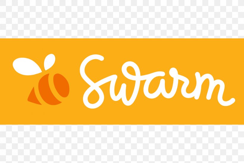 Swarm Foursquare Mobile App Geolocation Android, PNG, 1020x680px, Swarm, Android, App Store, Brand, Checkin Download Free