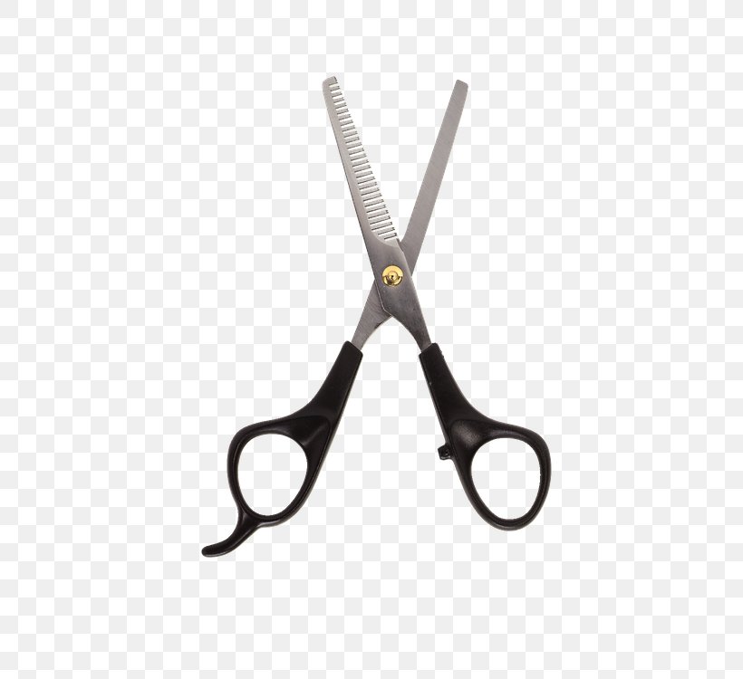 Tailor Scissors Tool Bespoke, PNG, 750x750px, Tailor, Bespoke, Email, Hair Shear, Haircutting Shears Download Free