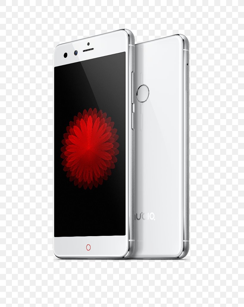 Telephone ZTE Smartphone Qualcomm Snapdragon Camera, PNG, 805x1031px, Telephone, Android, Camera, Communication Device, Electronic Device Download Free