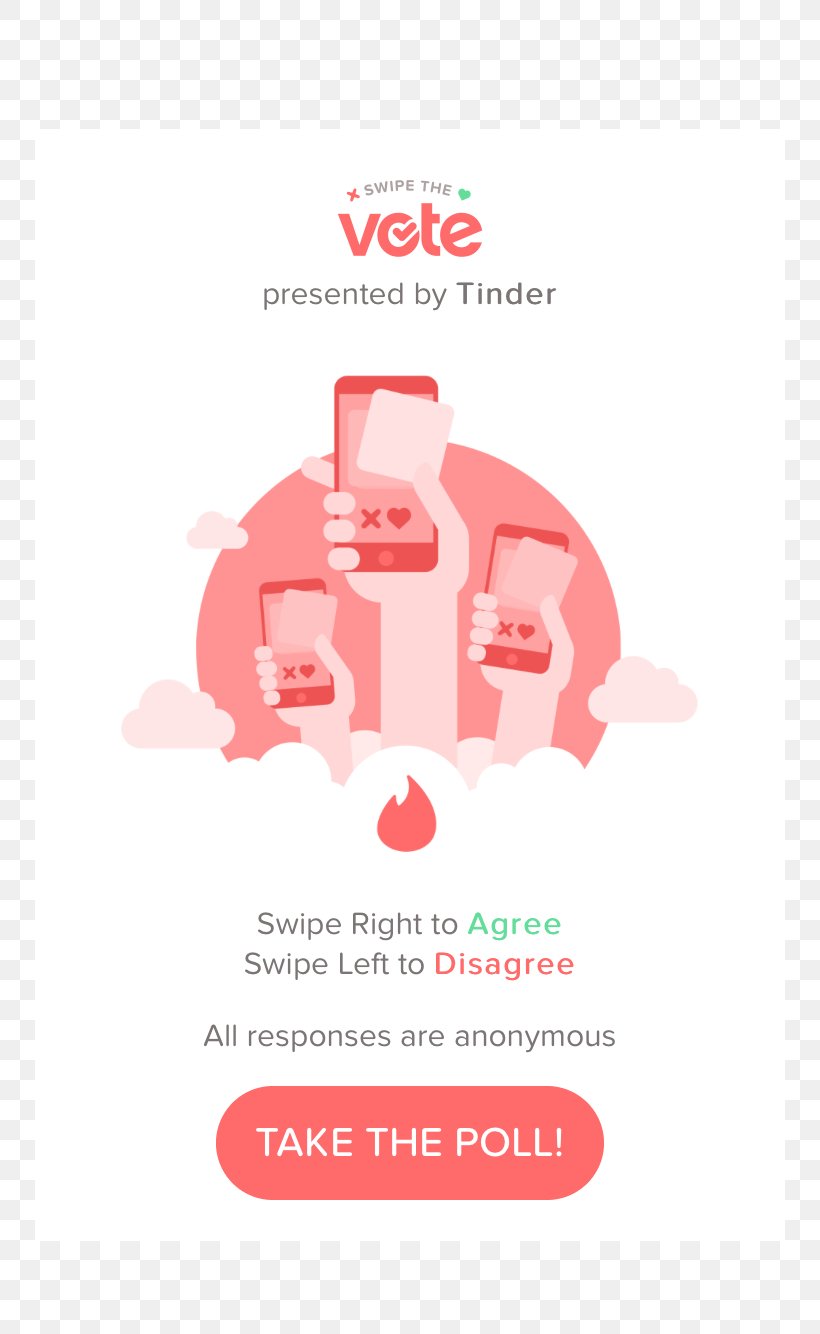 Tinder Match.com Dating United States Candidate, PNG, 750x1334px, Tinder, Brand, Candidate, Dating, Hookup Culture Download Free